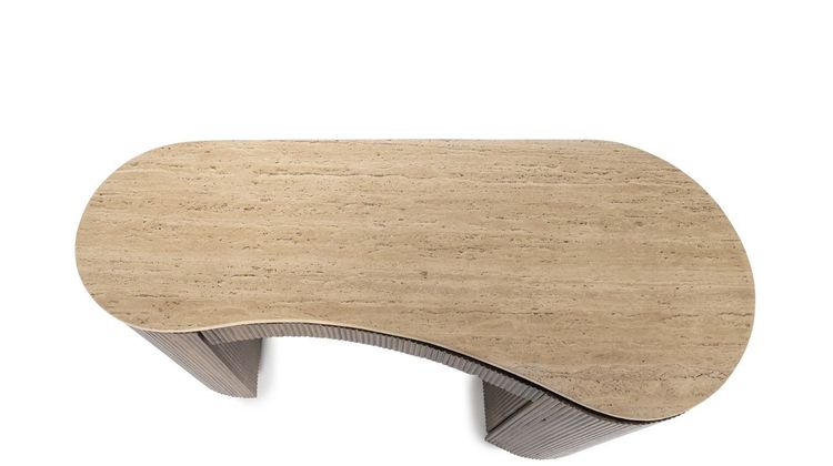 Eleonora Mari Bureau