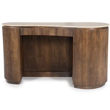 Eleonora Mari Bureau