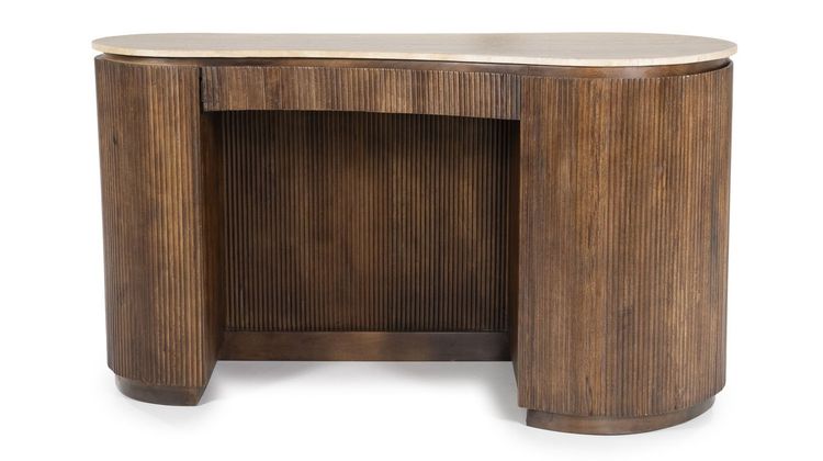 Eleonora Mari Bureau