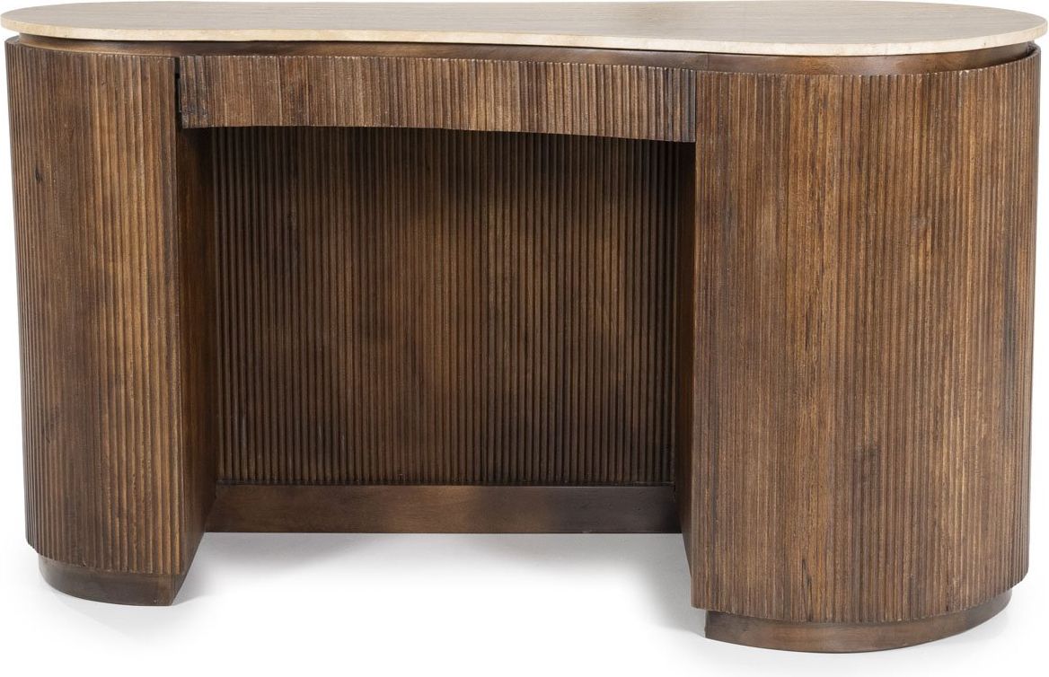 Eleonora Mari Bureau