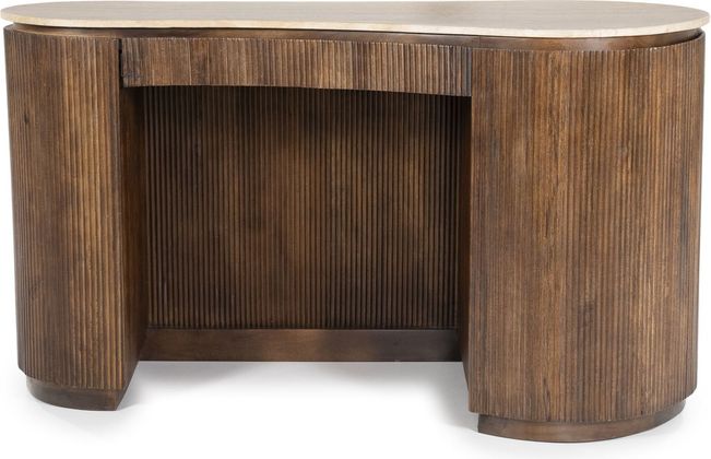 Eleonora Mari Bureau
