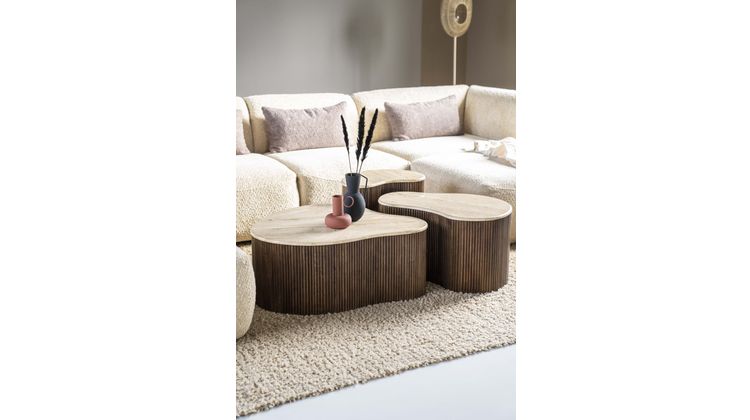 Eleonora Mari Salontafel