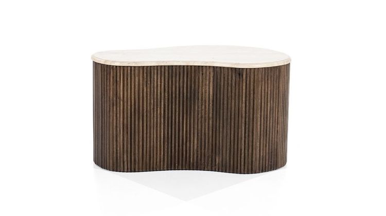Eleonora Mari Salontafel