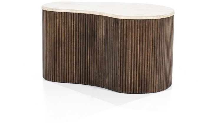 Eleonora Mari Salontafel