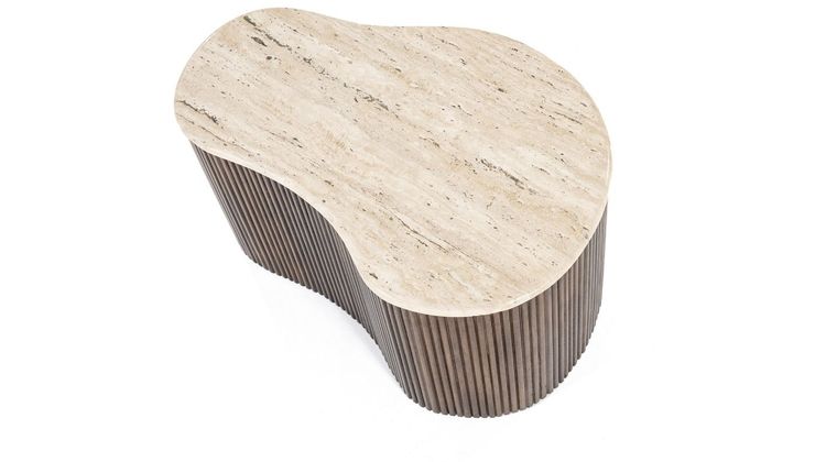 Eleonora Mari Salontafel