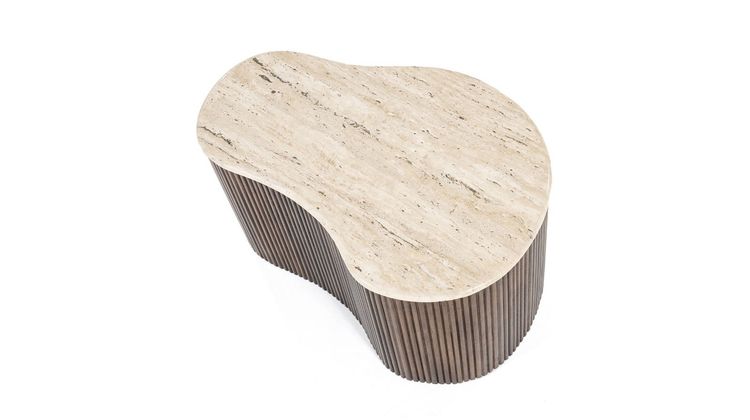 Eleonora Mari Salontafel