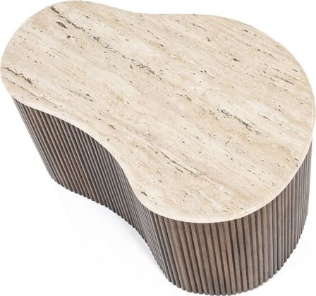 Eleonora Mari Salontafel