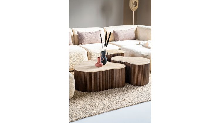 Eleonora Mari Salontafel
