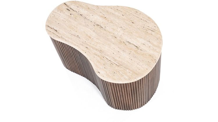 Eleonora Mari Salontafel