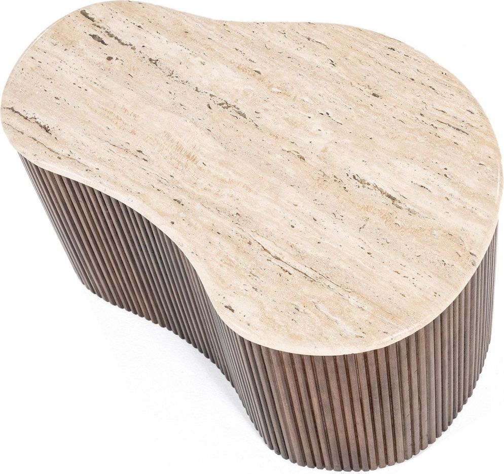 Eleonora Mari Salontafel