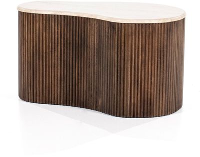 Mari Salontafel