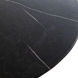 Eleonora Marmer Eettafel