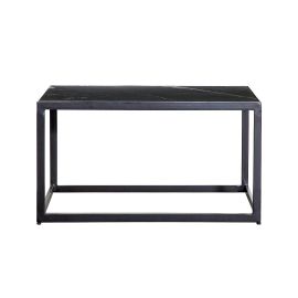 Eleonora Marmer Salontafel