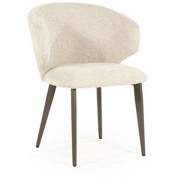 Eleonora Mateo Eetkamerstoel