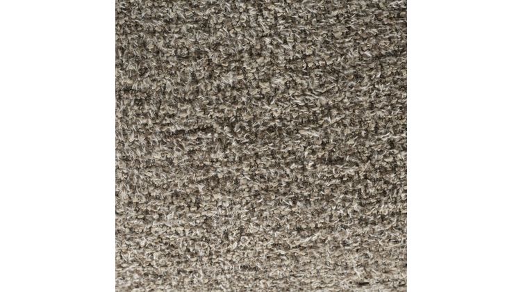 Eleonora Mateo Eetkamerstoel