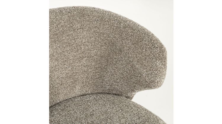 Eleonora Mateo Eetkamerstoel