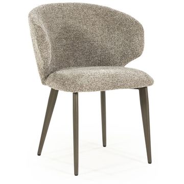 Eleonora Mateo Eetkamerstoel