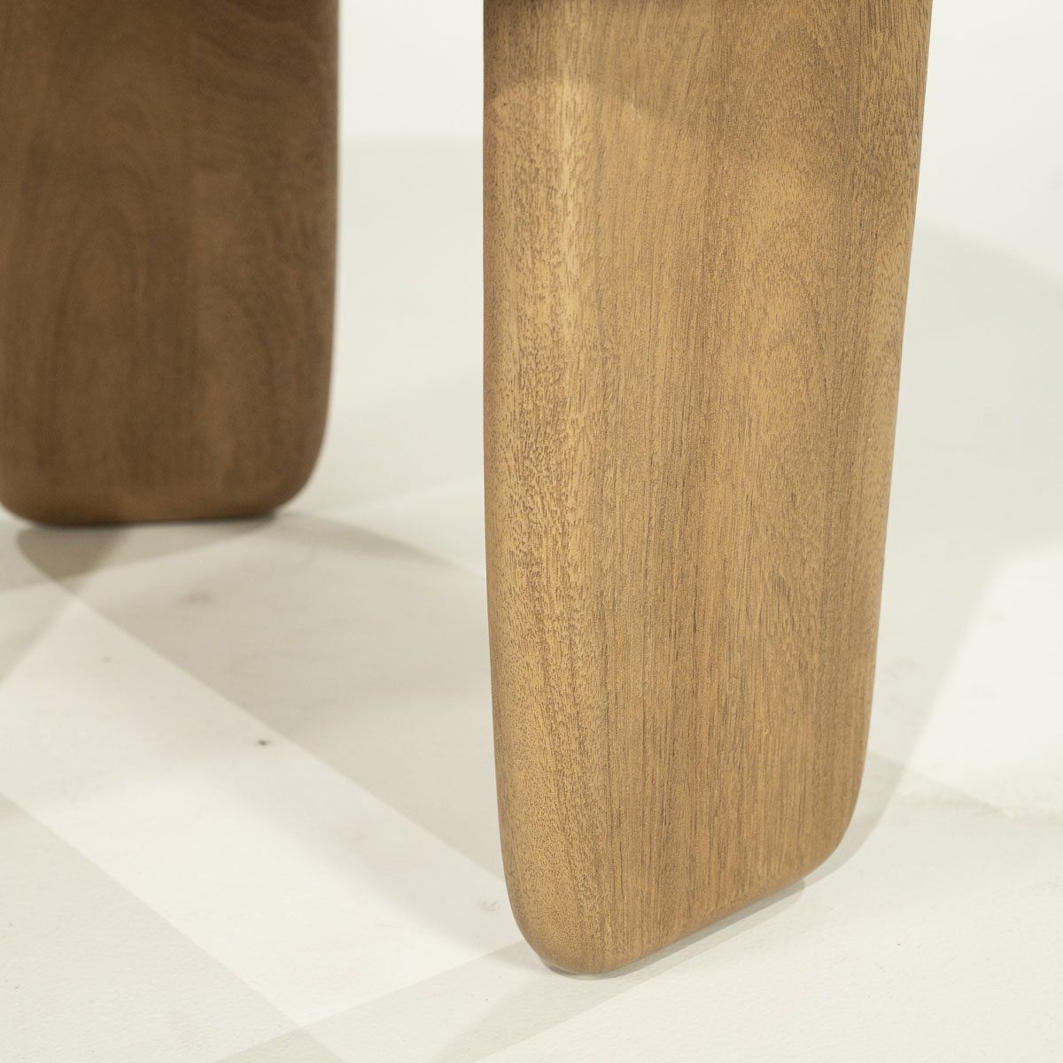 Eleonora Maud Naturel Salontafel