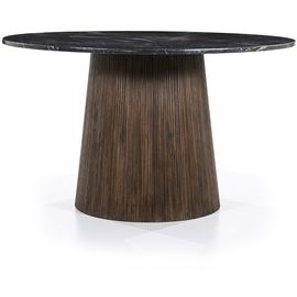 Eleonora Maxim Eettafel