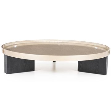 Eleonora Mayson L Salontafel