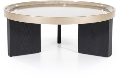 Mayson S Salontafel