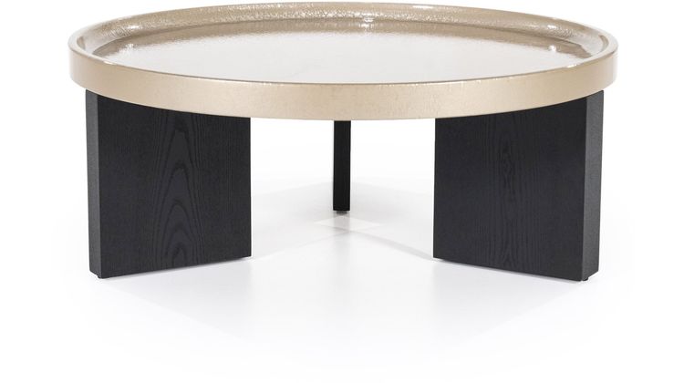 Eleonora Mayson S Salontafel