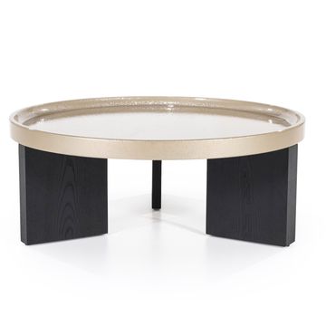 Eleonora Mayson S Salontafel