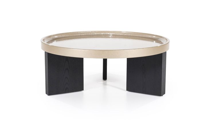 Eleonora Mayson S Salontafel