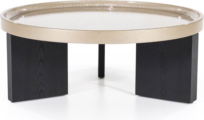 Eleonora Mayson S Salontafel
