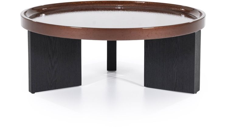Eleonora Mayson S Salontafel