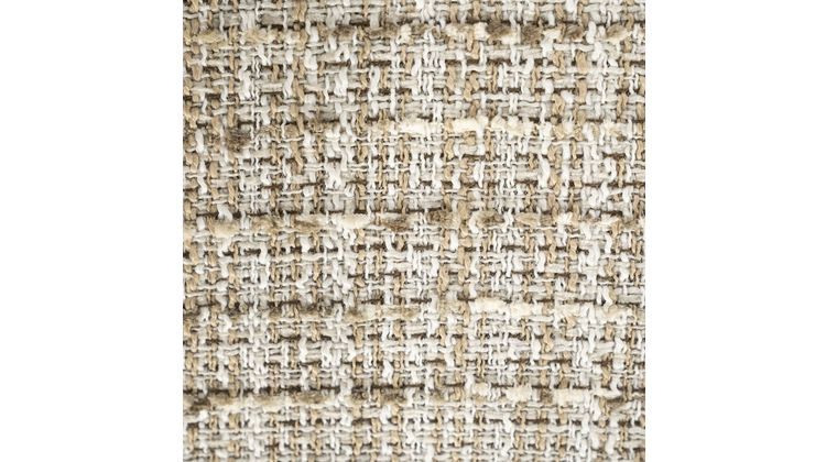 Eleonora Micha Eetkamerstoel