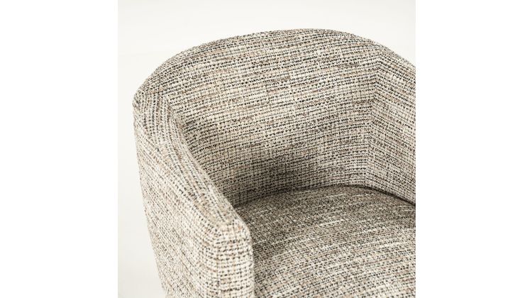 Eleonora Micha Eetkamerstoel