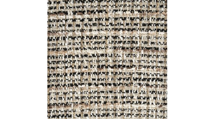 Eleonora Micha Eetkamerstoel