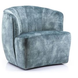 Eleonora Michelle Fauteuil