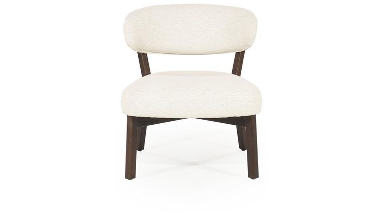 Eleonora Mikky Fauteuil