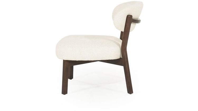 Eleonora Mikky Fauteuil