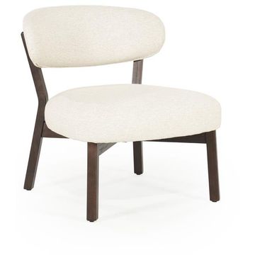 Eleonora Mikky Fauteuil
