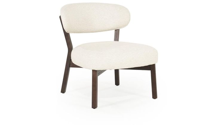 Eleonora Mikky Fauteuil
