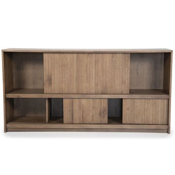 Eleonora Milo Dressoir
