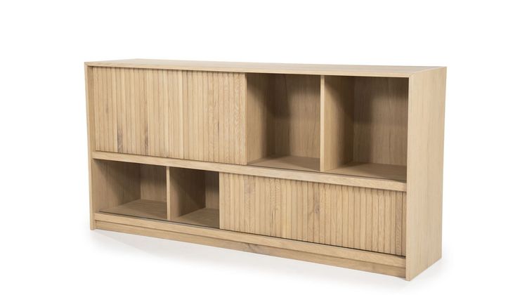 Eleonora Milo Dressoir