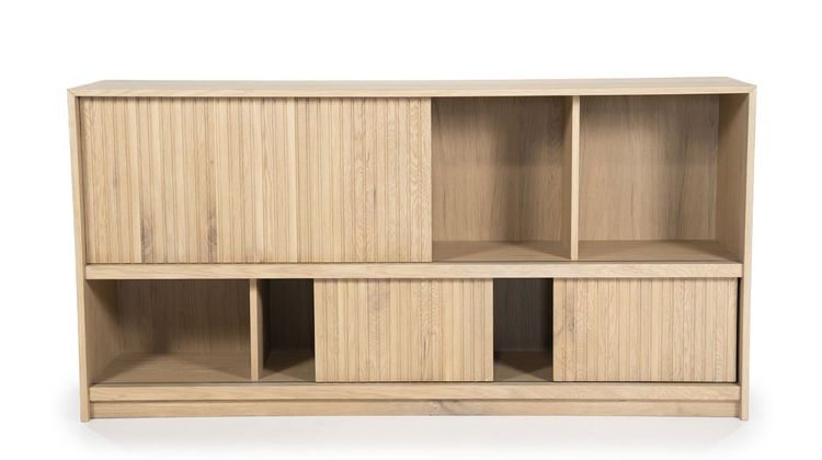 Eleonora Milo Dressoir