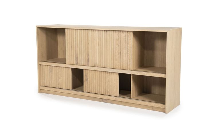 Eleonora Milo Dressoir