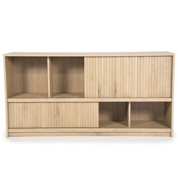 Eleonora Milo Dressoir