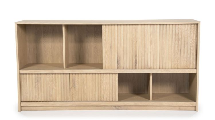Eleonora Milo Dressoir