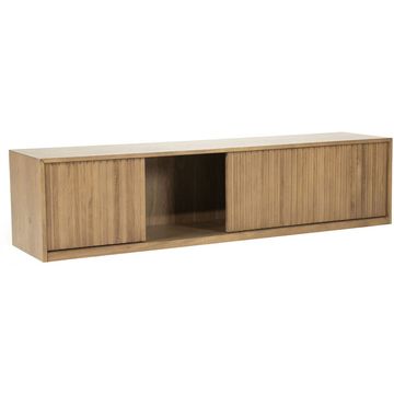 Eleonora Milo Tv-meubel