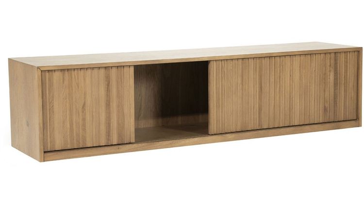 Eleonora Milo Tv-meubel