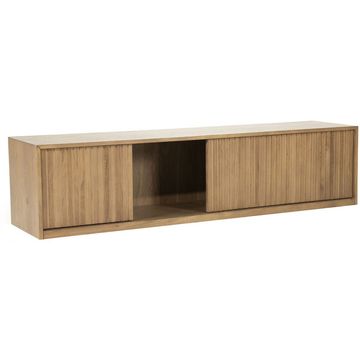 Eleonora Milo Tv-meubel