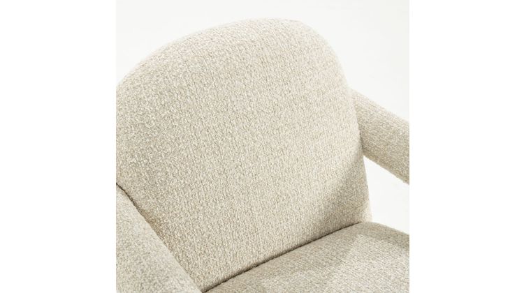 Eleonora Monica Fauteuil