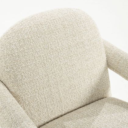 Eleonora Monica Fauteuil