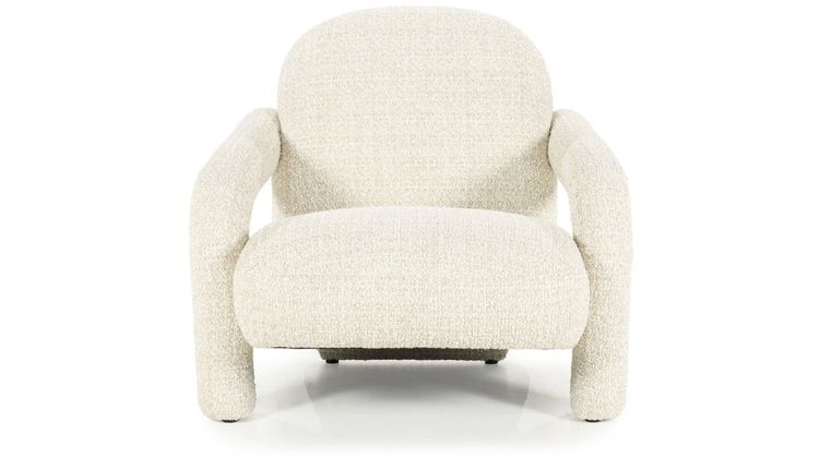 Eleonora Monica Fauteuil